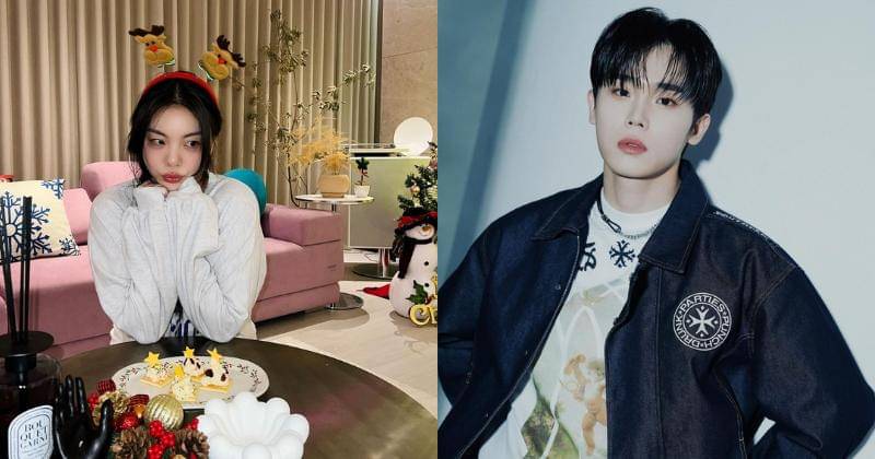 Instagram.com/aileeonline/Instagram.com/choi_hun2